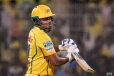 CSK-யில் மீண்டும் சொதப்பிய சஞ்சு சாம்சன்: பயிற்சியாளர் பிளெம்மிங் ஆதரவு குரல்