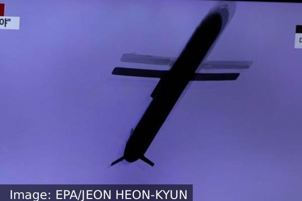 வடகொரியாவில் அத்துமீறி ஊடுருவிய தென்கொரிய ட்ரோன்கள்: கூட்டு விசாரணைக்கு அழைப்பு | N Korea Drone In Incursion South Korea Dismisses
