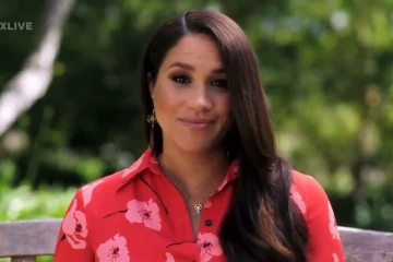 மேகனின் அவமதிப்பை பார்த்துக்கொண்டு இனியும் சும்மா இருக்கமாட்டார் இளவரசி கேட்: திருப்பியடிக்கத் திட்டம்