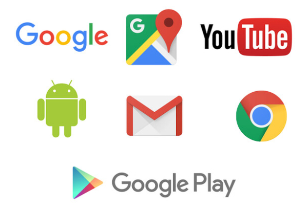 google products