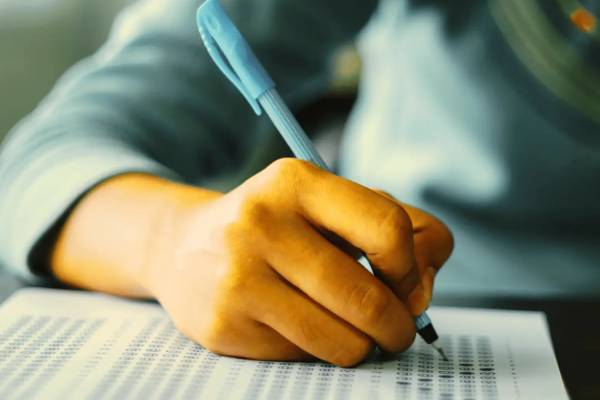 பட்டதாரிகளை ஆசிரியர் சேவையில் இணைத்தல் : புறக்கணிக்கப்பட்ட கிழக்கு மாகாணம் | Recruitment Of Graduates Into Teaching Service