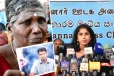 ஓ.எம்.பி அலுவலகத்திடம் காணாமல் ஆக்கப்பட்டவர்களின் உறவுகள் விடுத்த கோரிக்கை