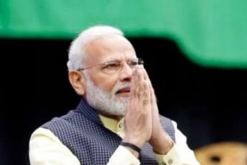 புதுச்சேரிக்கு இன்று பிரதமர் மோடி வருகை: பலத்த போலீஸ் பாதுகாப்பு