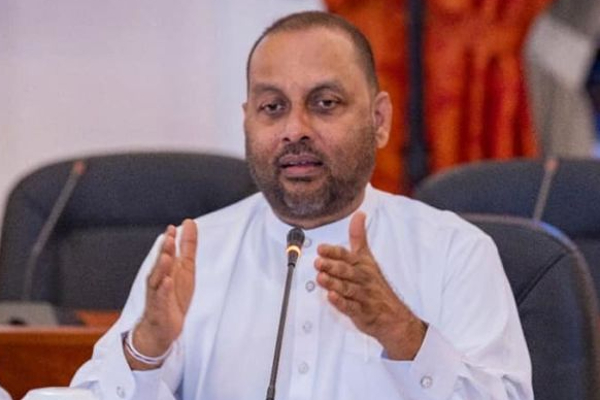துப்பாக்கிவுடன் தோட்டா வழங்க நடவடிக்கை; விவசாய அமைச்சர் அதிரடி அறிவிப்பு! | Action To Supply A Bullet Gun Agriculture Minister