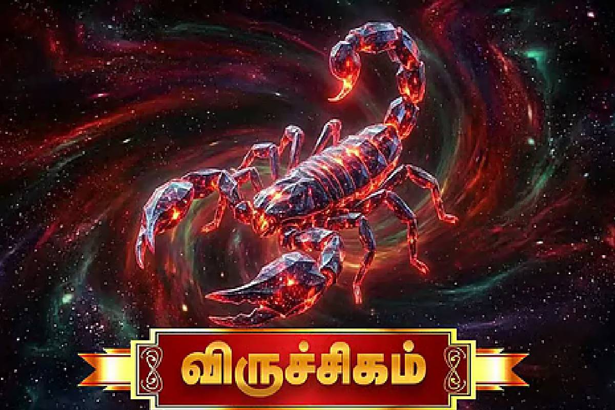 50 ஆண்டுகளின் பின் சனி ஜெயந்தியில் உருவாகும் ராஜயோகம்: இந்த ராசிகளுக்கு ராஜ வாழ்க்கை உறுதி! | Shani Jayanti Rare Kedar Yog After 50 Years Luck