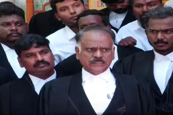 tvk lawyer