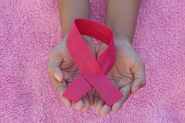 புற்றுநோய் மருந்து தொடர்பில் இலங்கை புற்றுநோயியல் சங்கம் கடும் கண்டனம்