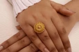 இலங்கையின் இன்றைய தங்க நிலவரம் என்ன?(09-05-2026)