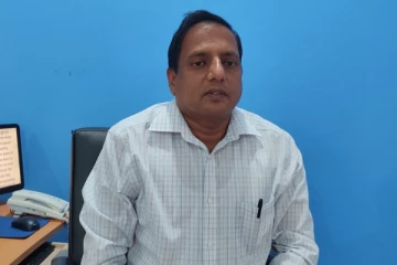 கிழக்கு மாகாணத்தில் டெங்கு நோயாளர்களின் எண்ணிக்கை அதிகரிப்பு (Video)