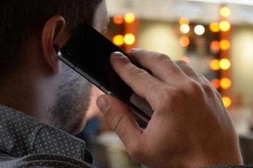 வெளிநாட்டில் இருந்து இலங்கை அதிகாரிகளுக்கு வந்த கொலை மிரட்டல்