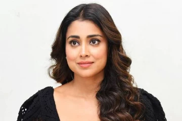 மகளுக்காக நடிகை ஸ்ரேயா எடுத்துள்ள முடிவு - அப்படி என்ன கூறியுள்ளார் பாருங்க..