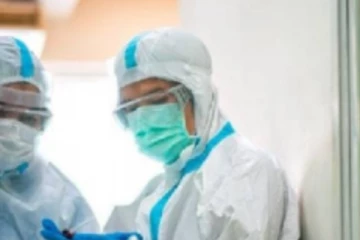 பிரேசிலில் இனங்காணப்பட்ட புதியவகை கொரோனா கனடாவில்: அதிர்ச்சியில் மக்கள்