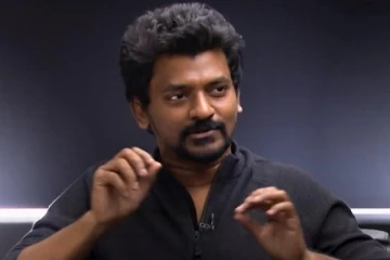 போதும்யா நெல்சனை விட்டுடுங்க.. நெட்டிசன்களிடம் கெஞ்சிய முன்னணி பிரபலம்