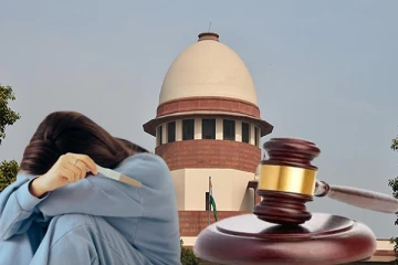 14 வயது சிறுமியின் கருவை கலைக்க இந்திய நீதிமன்றம் அனுமதி