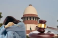 14 வயது சிறுமியின் கருவை கலைக்க இந்திய நீதிமன்றம் அனுமதி