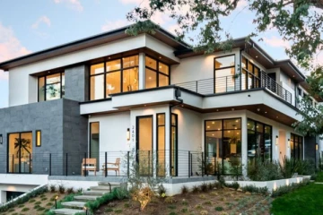 புதிய வீடு வாங்கிய பிக்பாஸ் பெண் போட்டியாளர்.... கணவருடன் ஜோடியாக வெளியிட்ட புகைப்படம்!