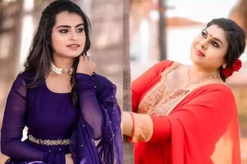 குக் வித் கோமாளி 4 நிகழ்ச்சியில் Ticket To Finale சென்றது யார்?- அட இவரா?