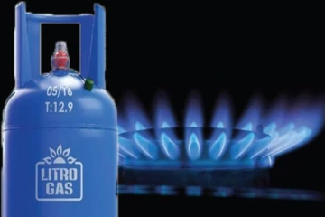 விலை அதிகரிப்பு: லிட்ரோ நிறுவனத்தின் விசேட அறிவித்தல்