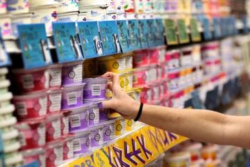 திடீரென அதிகரித்த உணவுப்பொருள் ஒன்றின் விலை