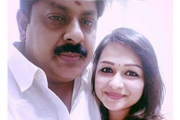 தனது இமெயில், செல்போன் ஹேக் செய்து ஆதாரங்களை அழிக்க முயற்சி - நடிகை சாந்தினி