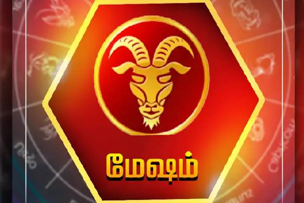 செவ்வாய் பெயர்ச்சியால் ஒகஸ்ட் 26 ம் திகதி மேல் இந்த மூன்று ராசிகளுக்கு அடிக்கவுள்ள அதிர்ஷ்டம்! | Sevvai Peyarchi August 26Th Lucky 3 Zodiac Signs