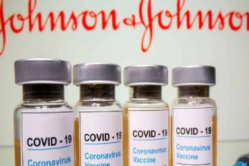 டெல்டா வகைக்கு எதிராக செயல்படும் ஜான்சன் ஜான்சன் ஒற்றை டோஸ் தடுப்பூசி