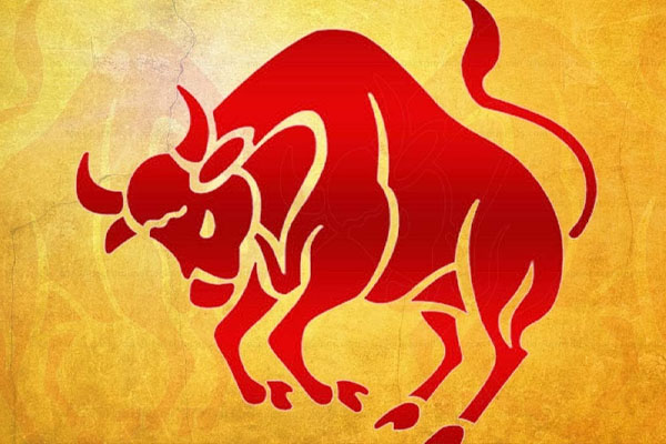 உடல் பலவீனம் மற்றும் வலிமை குறைய உள்ள 6 ராசி காரர்கள் | 6 Zodiac Signs With Physical Weakness