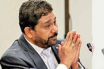 அசாத் சாலி  எதிராக  திரிபு படுத்தப்பட்ட ஆதாரங்கள்;   நீதிபதி காட்டம்!