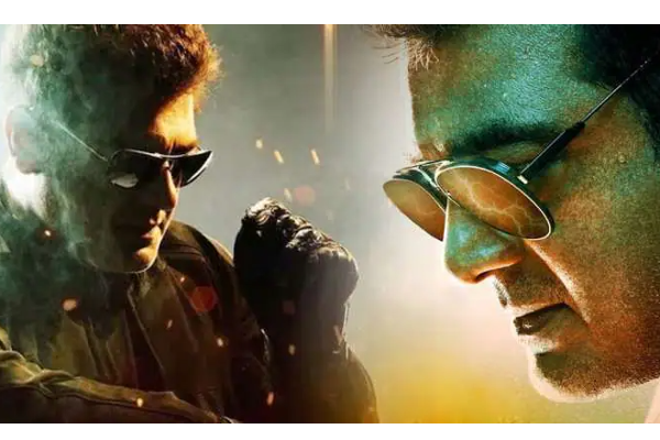 ‘வலிமை’ படத்தில் அஜீத் வாங்கிய சம்பளம் எவ்வளவுன்னு தெரியுமா? - தமிழ்நாடு