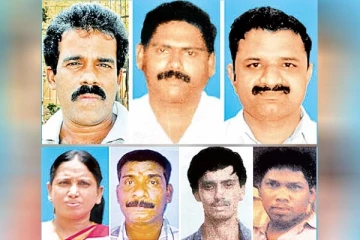 ஏழு தமிழர்களும் உடனடியாக விடுவிக்கப்பட வேண்டும்! கடிதம் எழுதினார் மு.க.ஸ்டாலின்