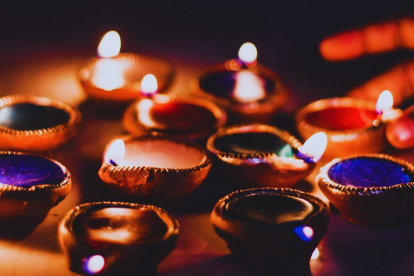 கார்த்திகை தீபத்தன்று மறந்தும் இந்த தவறுகளை செய்து விடாதீர்கள் | Karthigai Deepam Seiya Kuda Thavarugal