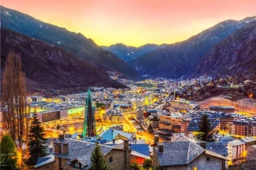 அமெரிக்காவையே முந்திய இந்தியா - எதுலனு தெரிஞ்சா ஆச்சர்யப்படுவீங்க