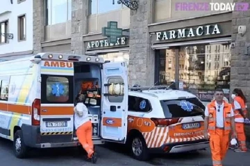 விளையாட்டு வினையானது... படுக்கையில் சடலமாக பிரித்தானியர்: உயிருக்கு போராடும் மனைவி