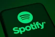 AI කලාකරුවන්ට තවදුරටත් රැවටෙන්න ඕනෑ නෑ - Spotify හි අලුත්ම වෙනස ගැන මෙන්න තොරතුරු
