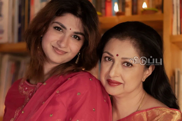 13 வருட ரிலேஷன்ஷிப்.. கமலை பிரிய நடிகை கெளதமி சொன்ன 3 முக்கிய காரணங்கள்.. | Gautami Revealed Secret Behind Breakup With Kamal