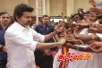 பேசுபொருளாகியுள்ள த.வெ.க தலைவர் விஜயின் கடிதம்