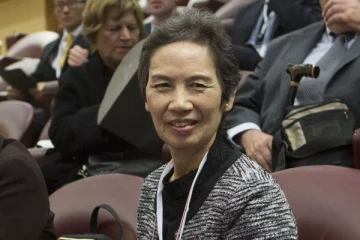 அணுகுண்டு வெடித்தால் என்ன ஆகும்? இரண்டாம் உலகப்போரில் உயிர் தப்பிய பெண்ணின் எச்சரிக்கை