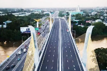 மற்றுமொரு அமைச்சின் உயர் அதிகாரிகளை பதவி விலக்க தீர்மானம்!