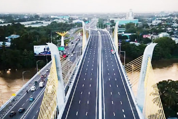 மற்றுமொரு அமைச்சின் உயர் அதிகாரிகளை பதவி விலக்க தீர்மானம்! - ஐபிசி தமிழ்