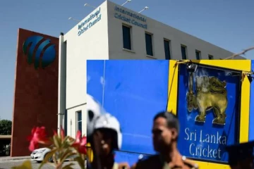 இலங்கை கிரிக்கெட் தொடர்பில் ஐசிசி எடுத்த முக்கிய முடிவுகள்!