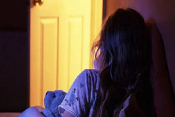 14 வயது சிறுமி துஷ்பிரயோகம்: சந்தேகநபருக்கு விளக்கமறியல்