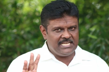 தமிழரின் விகிதாசாரத்தை குறைக்க அரச நிறுவனங்கள் முயற்சி: சாள்ஸ் எம்.பி பகிரங்கம்(Video)