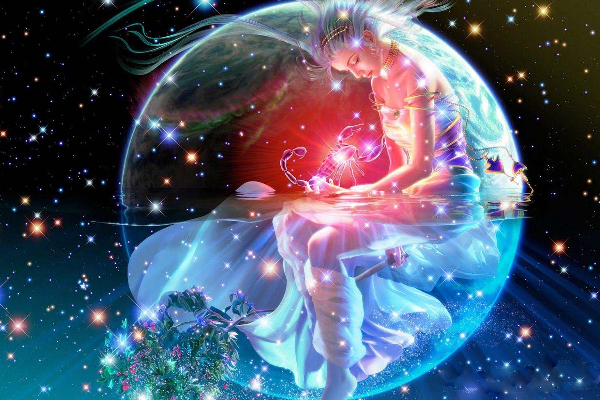 புதன் பெயர்ச்சி! ஆகஸ்ட் 1ம் தேதி 4 ராசிக்கு ராஜயோகம் | Budhan Peyarchi August Lucky Zodiac In Tamil