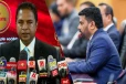 அநுர அரசாங்கம் வீட்டுக்குச் செல்லும் நேரம் நெருங்கிவிட்டது! சாகர காரியவசம் ஆரூடம்