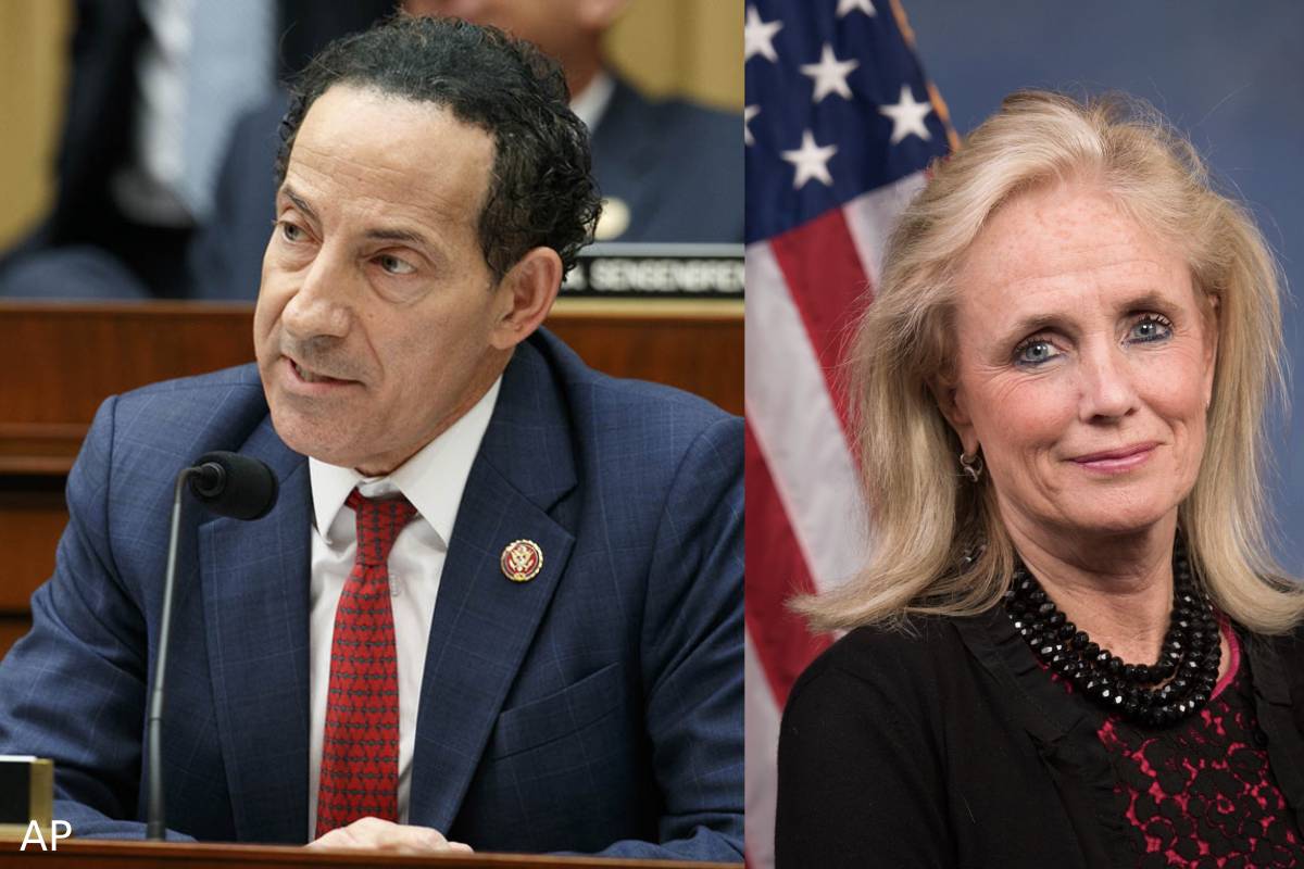 கனடா அமெரிக்க எல்லையில் கனேடியர் சந்தித்த மோசமான அனுபவம் | Canadian Faced Worst Experience In Us Border