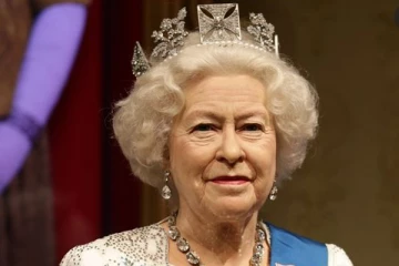 பிரித்தானிய மகாராணியின் உடல்நிலை தொடர்பில் வெளியான தகவல்