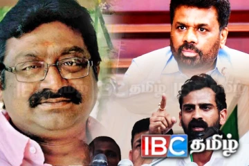 இ.தொ.க தரப்பின் பாரிய ஊழல் விரைவில் வெளிச்சத்துக்கு! திரட்டப்பட்ட ஆவணங்கள்