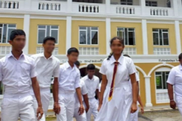 கல்வி அமைச்சு வெளியிட்டுள்ள அறிவிப்பு