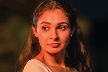 அந்த காட்சியில் நடிக்க வற்புறுத்தினார்கள் - பிசாசு படம் குறித்து ஆண்ட்ரியாவின் சர்ச்சை பதில்..