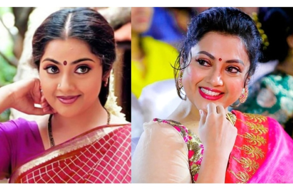 44 வயதாகும் நடிகை மீனாவை திருமணம் செய்து கொள்ள ஆசை தெரிவித்த இளைஞன்! டுவிட்டரில் வைரல் ! | Cinema 44 வயதாகும் நடிகை மீனாவை திருமணம் செய்து கொள்ள ஆசை தெரிவித்த இளைஞன்! டுவிட்டரில் வைரல் ! | Cinema